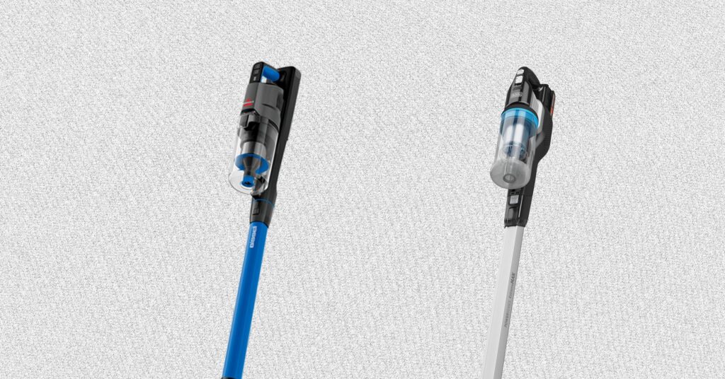 7 Best Cordless Vacuums for Your Whole House (2025)