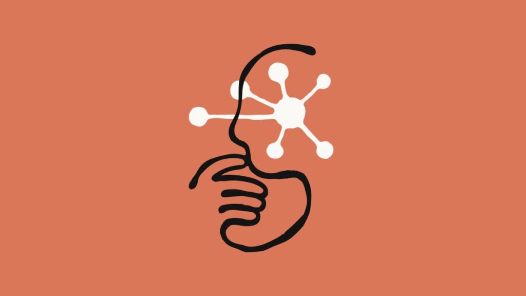 Anthropic lets users connect more apps to Claude