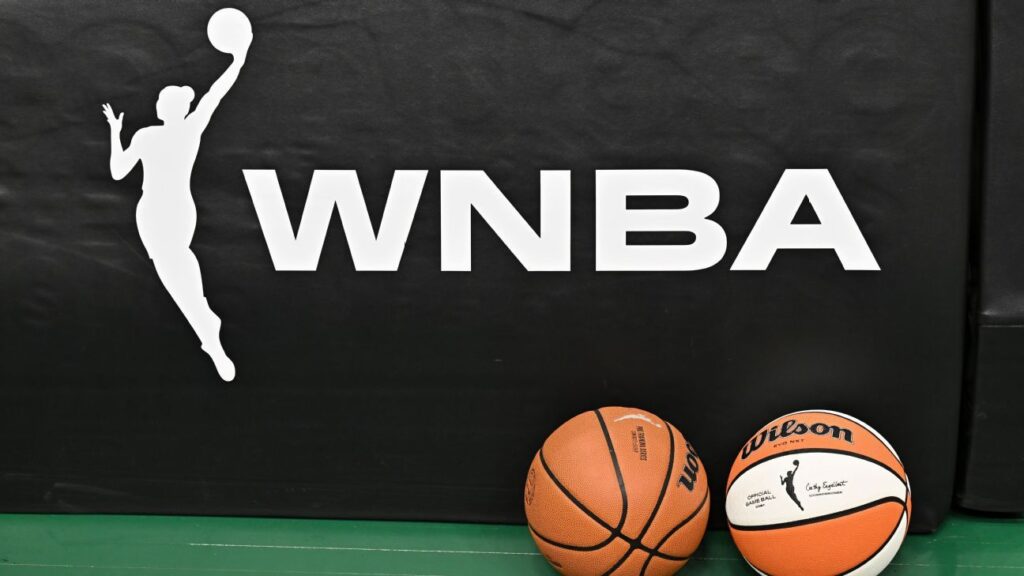 Assessing WNBA CBA negotiations, from salaries to salary cap