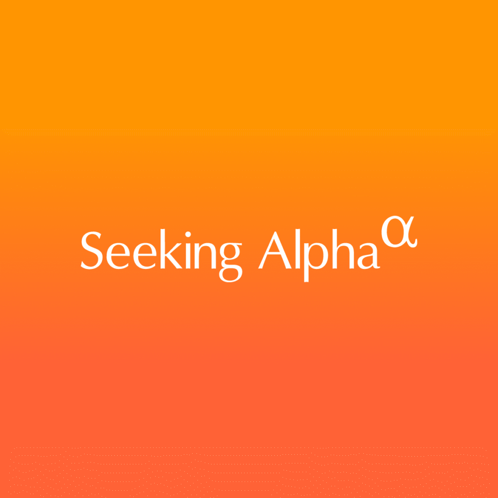 Capri Holdings Limited (CPRI) Q4 2025 Earnings Call Transcript