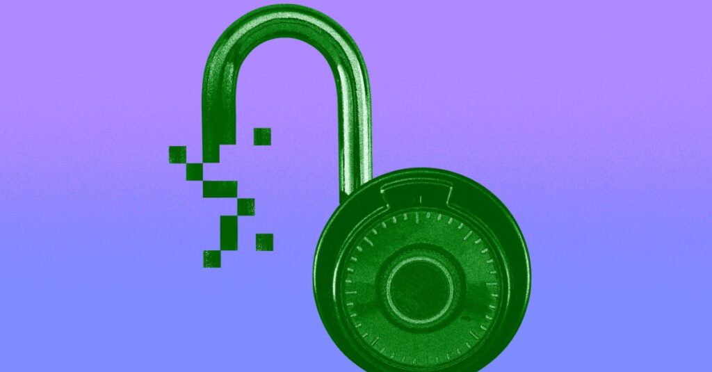 LexisNexis leaked social security numbers and other personal data for over 364,000 people