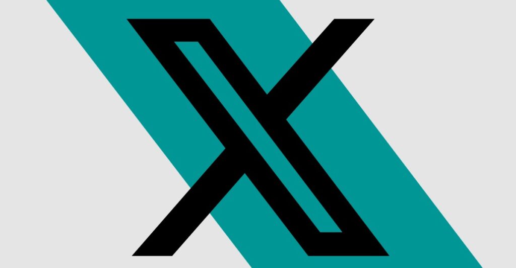 X notifications are broken | The Verge