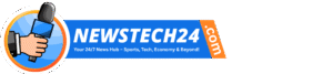 Newstech24.com