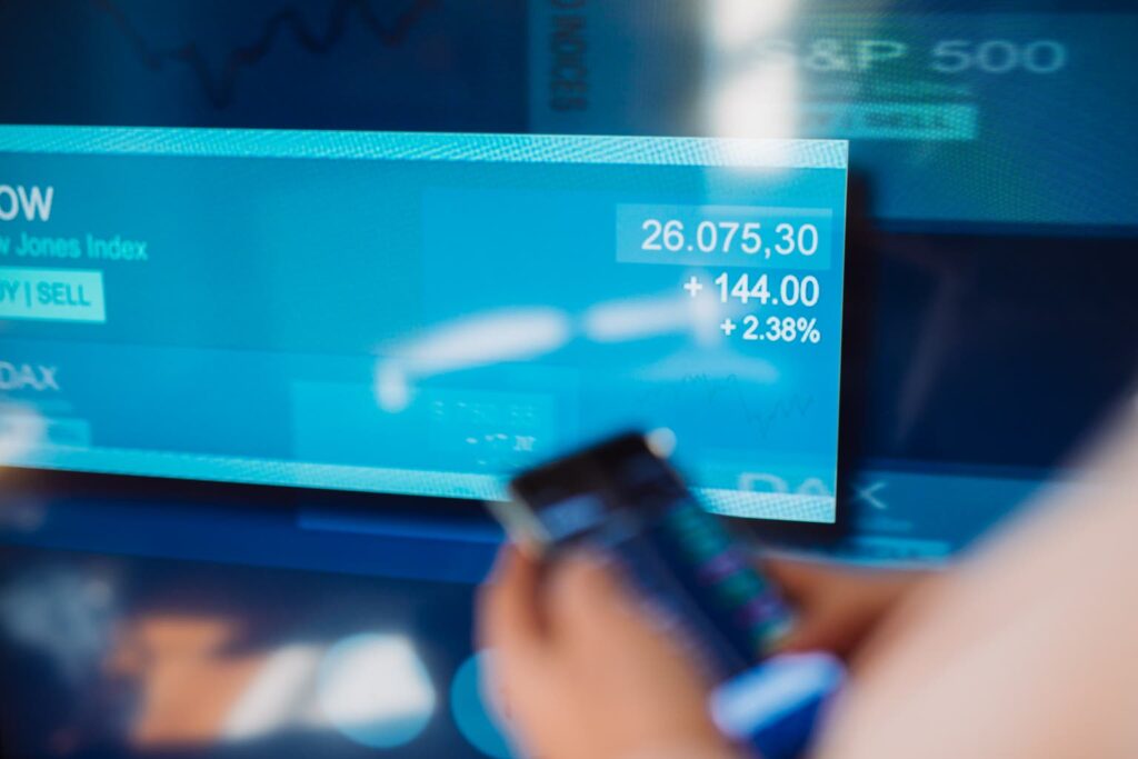 7 Steps To Create A New High-Dividend Index