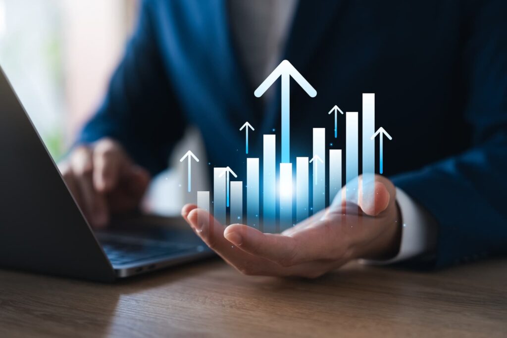 AMG TimesSquare Mid Cap Growth Fund Q1 2025 Commentary