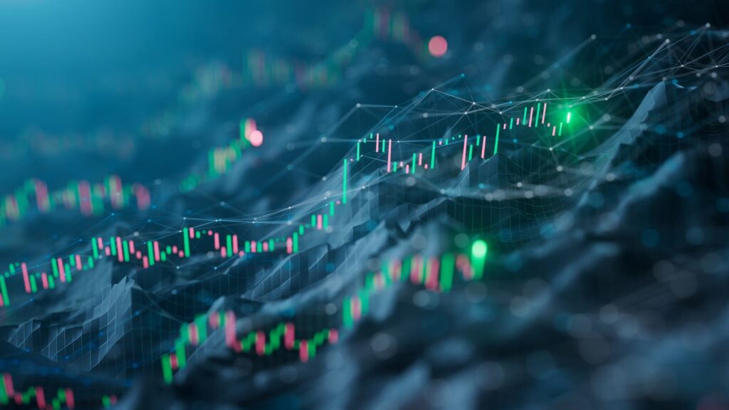 Apogee Enterprises: Improving Fundamentals With Attractive Valuation (NASDAQ:APOG)