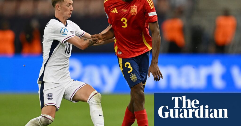Arsenal hopeful of deal to sign Valencia defender Cristhian Mosquera | Arsenal