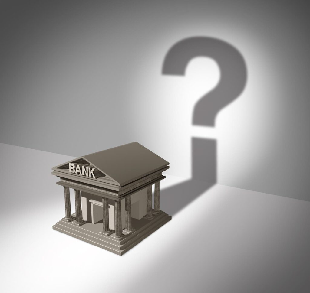 BANX: Tariffs Could Weaken Bank Loans (NASDAQ:BANX)