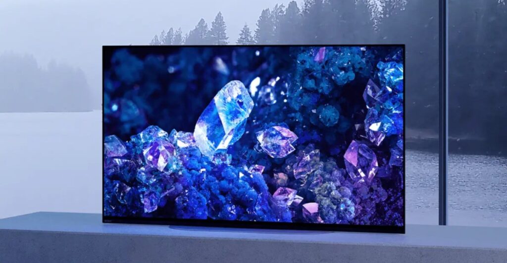 Best 4K TV deals for June 2025