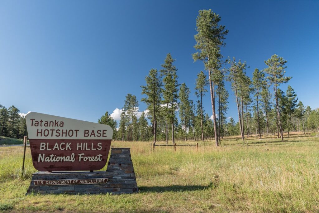 Black Hills: How Defensive Is Your A Utility? (NYSE:BKH)