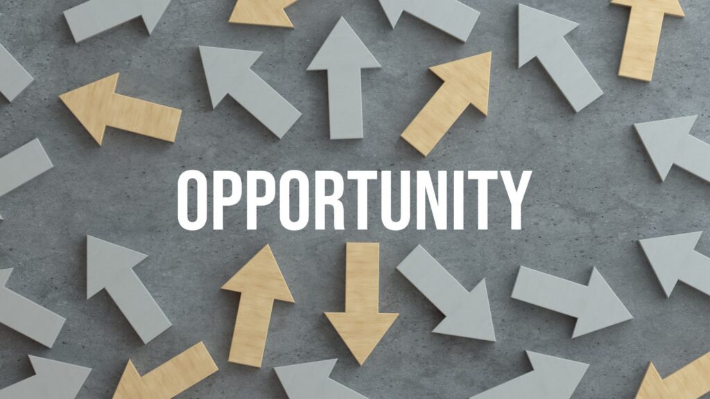 Calamos U.S. Opportunities Strategy Q1 2025 Commentary