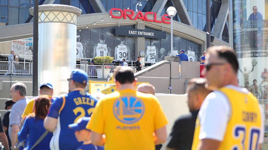 California AG poised to crush billion-dollar fantasy sports industry