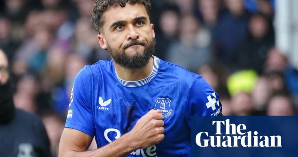Calvert-Lewin announces Everton exit, Sunderland in talks with Atletico’s Reinado | Transfer window