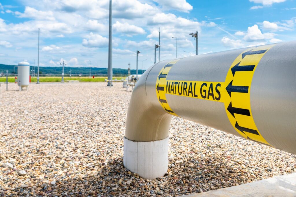 CenterPoint Energy: A High-Growth Utility Powering Houston's Expansion
