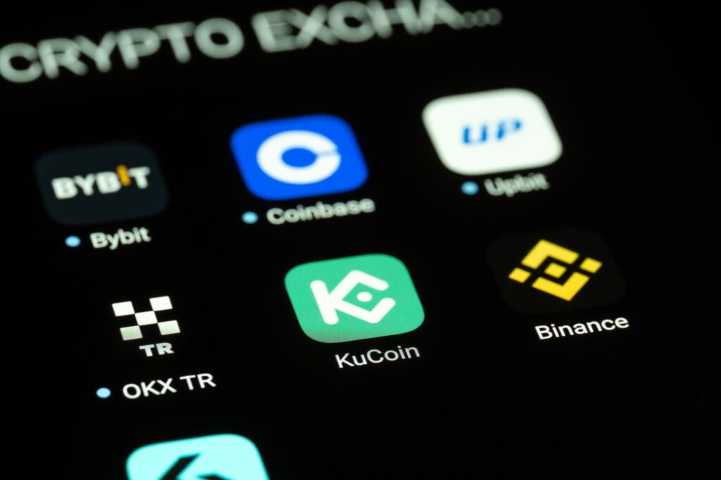Coinbase: Genius Act Deep Dive