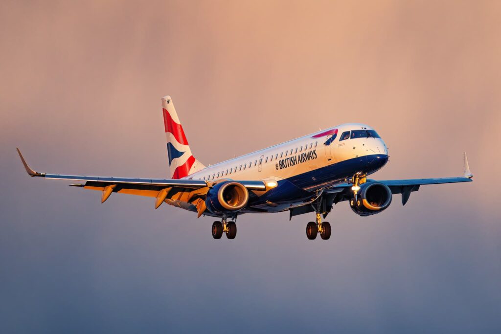 Embraer: Good Story, But The Market Has Already Paid For It (Rating Downgrade)