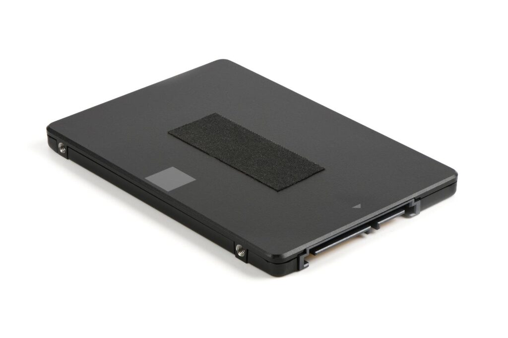 Everspin Technologies: The Path Forward Remains Murky