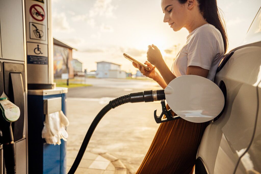 Exxon Mobil: Great Company, But Not A Great Stock (NYSE:XOM)