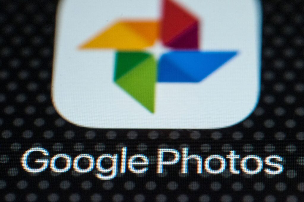 Google delays rollout of its 'Ask Photos' AI search feature