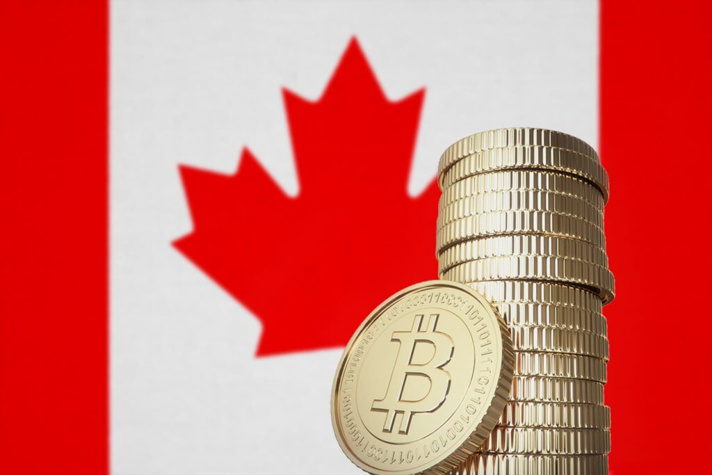 IBIT:CA - Bitcoin Exposure For Non-Crypto Investors (NEOE:IBIT:CA)