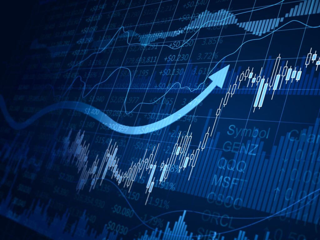 IREN Limited Is Breaking Out Again (Technical Analysis) (NASDAQ:IREN)