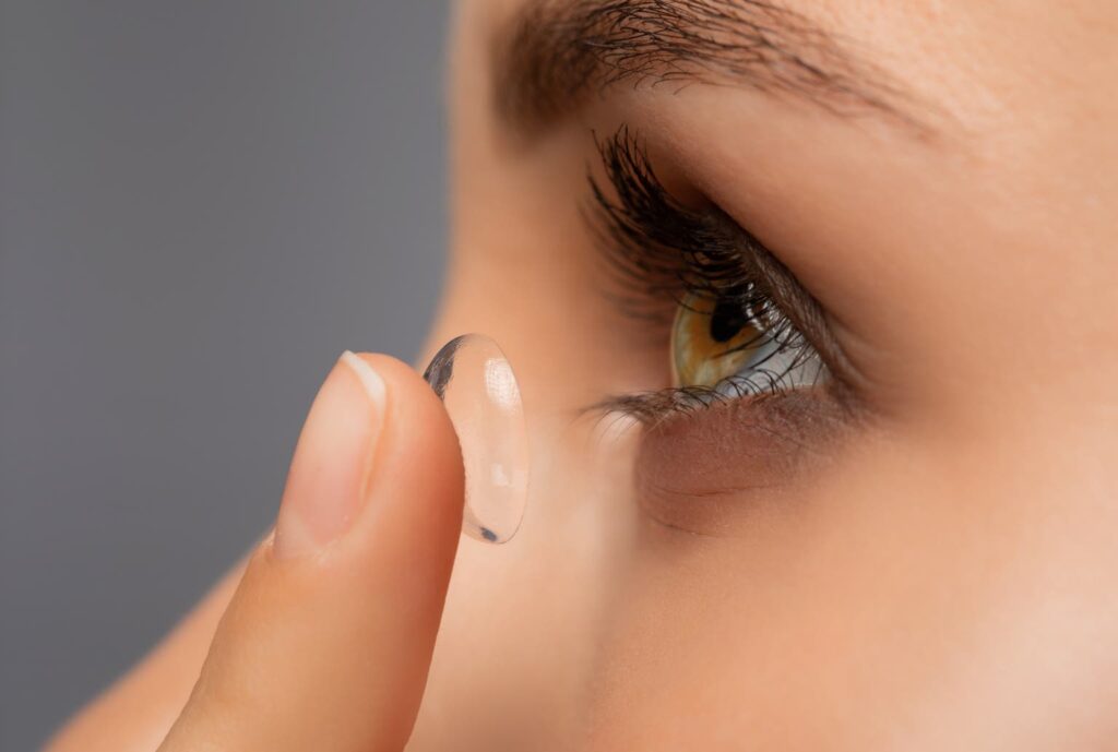 Kits Eyecare Stock: High-Quality Business At A Low-Quality Entry Price (TSX:KITS:CA)