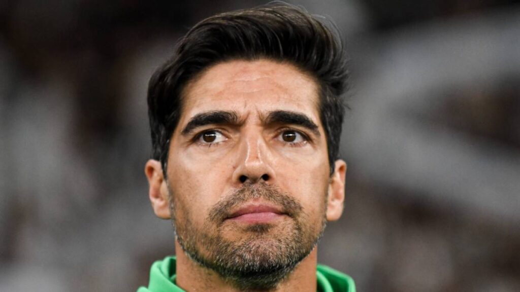 Lopez goal helps Brazilian side earn first win after weather delay at 2025 Club World Cup