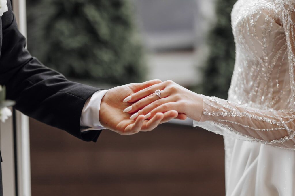 MRC Global And DNOW Tie The Knot