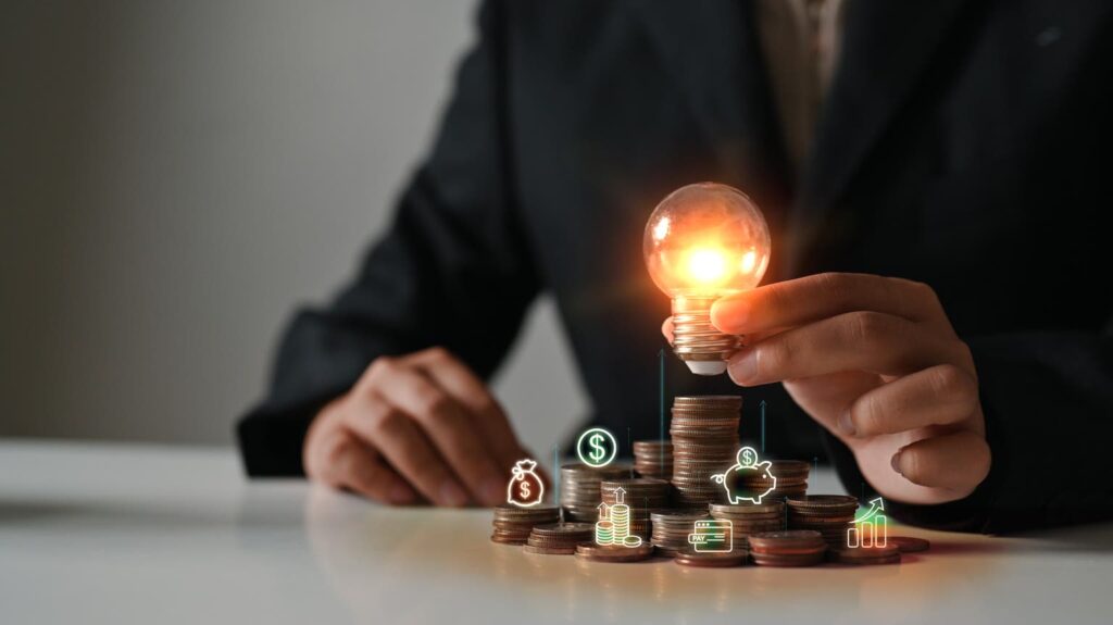 Macquarie Small Cap Core Fund Q1 2025 Commentary (DCCIX)