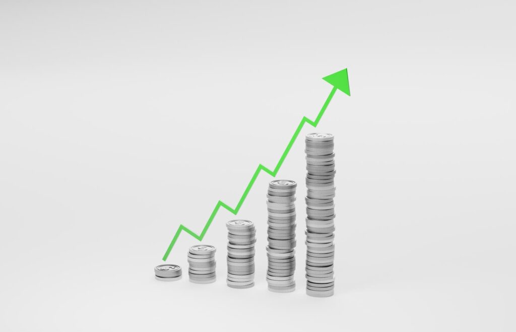 Macquarie Small Cap Growth Fund Q1 2025 Commentary (WGSWW)