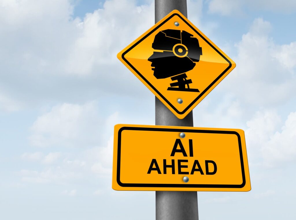 Meta: Superintelligence Requiring A Bigger Scale (Rating Downgrade)