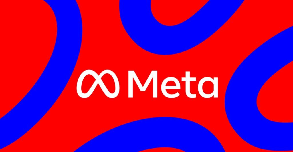 Meta’s going to revive an old nuclear power plant