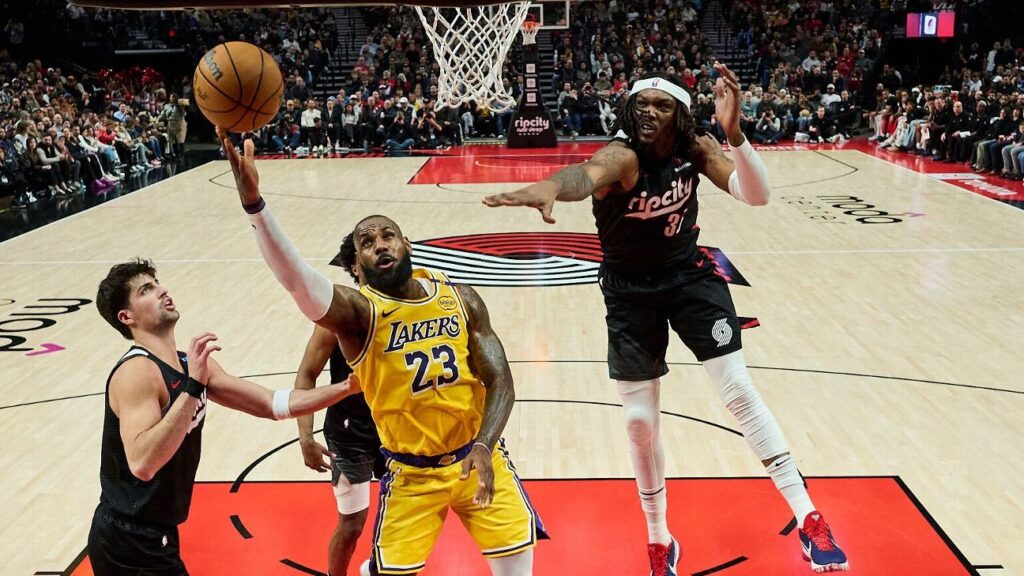 NBA free agency 2025 - Cap space, best fits for all 30 teams