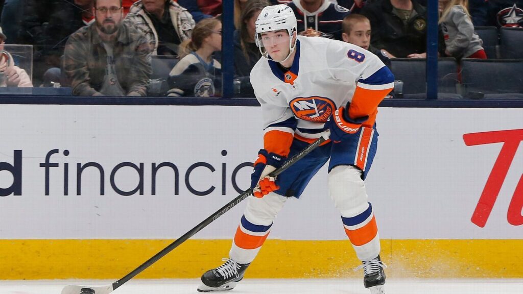 NHL trade grades: Report cards for Dobson to Canadiens