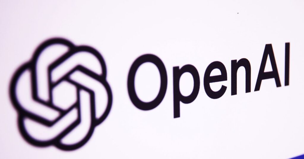 OpenAI Leadership Responds to Meta Offers: 'Someone Has Broken Into Our Home'