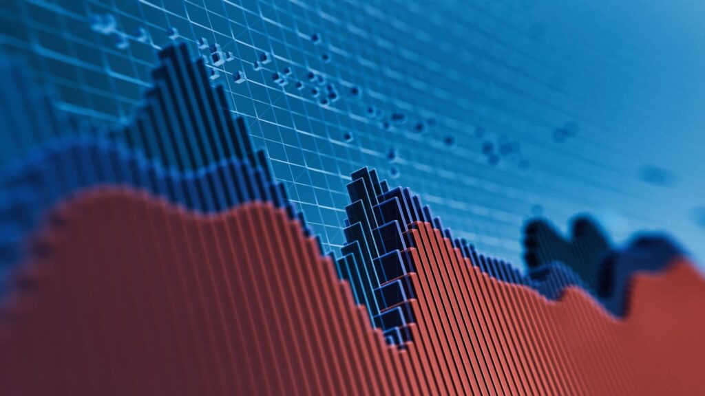 PFFR: The Only REIT Preferred ETF Of Its Kind
