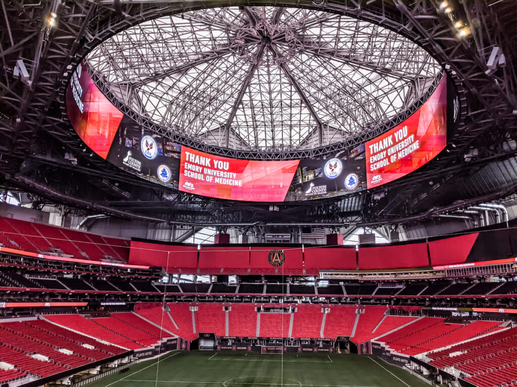 Paris Saint-Germain v Inter Miami: Preview, line-ups and stats