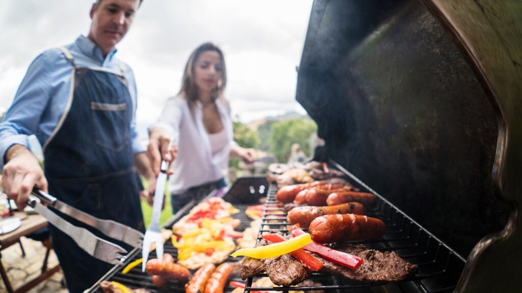 Popular Fourth of July food costs expected to remain sky-high