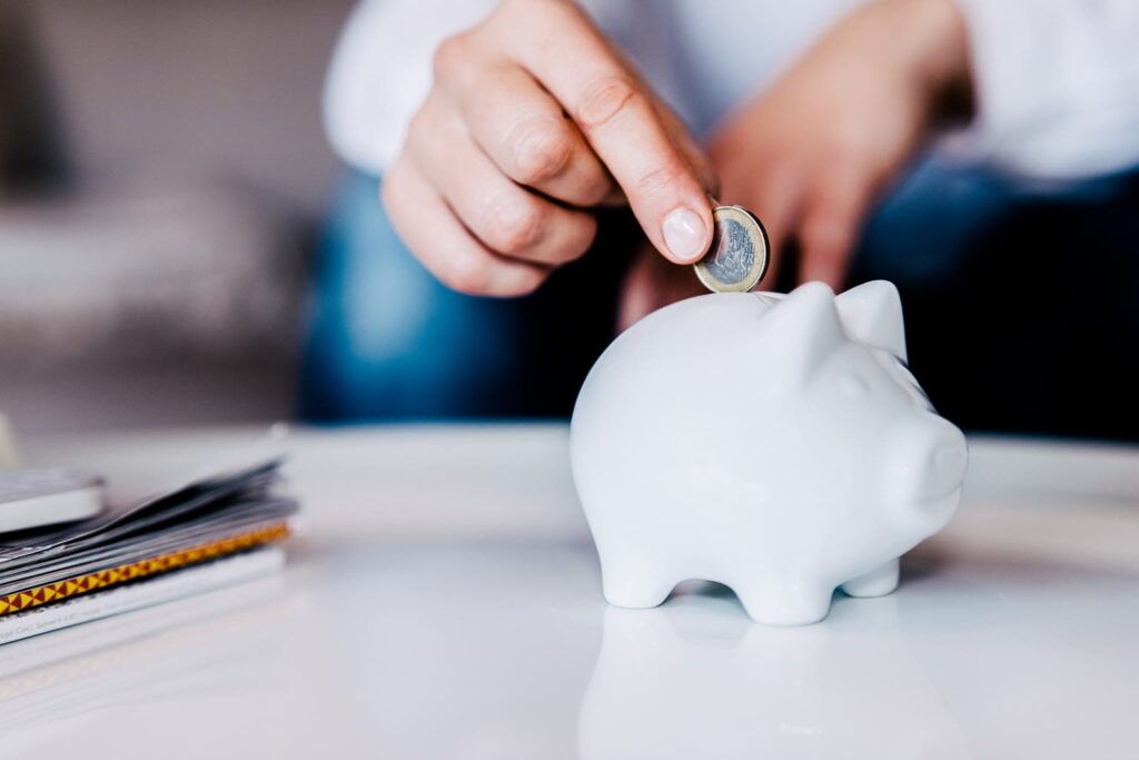 SDVY: An Outperforming Dividend ETF In The Small- And Mid-Cap Space (NASDAQ:SDVY)