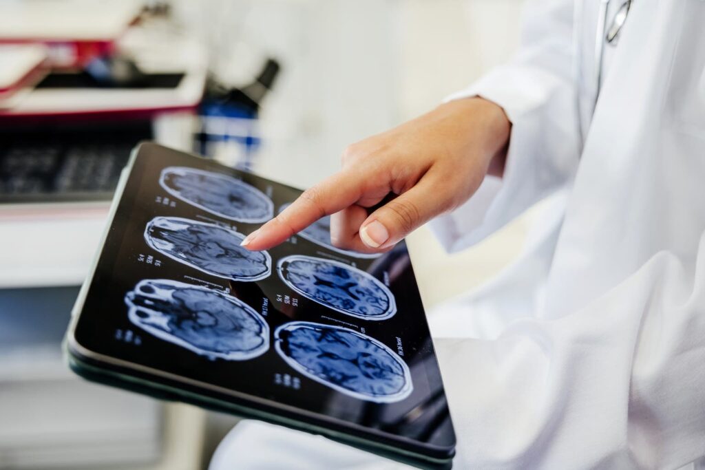 Still Cheap After Near 100% Gains? Oscar Health Stock Could Continue Higher (NYSE:OSCR)