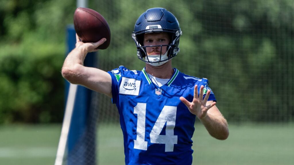 Team- and player-friendly NFL contracts at six positions