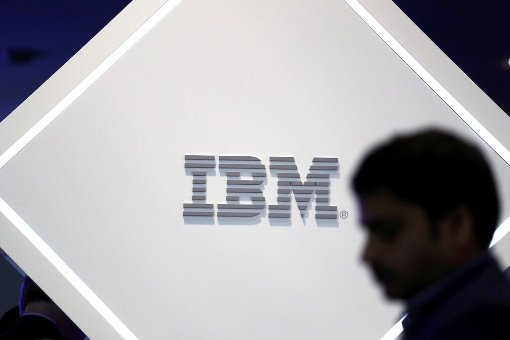 Tech giant faces third lawsuit alleging older White men pushed out in name of DEI