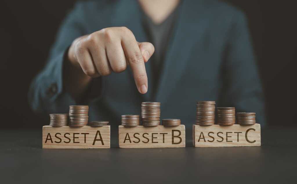 Thrivent Asset Allocation Funds Q1 2025 Commentary