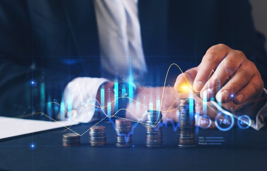 Thrivent International Equity Fund Q1 2025 Commentary