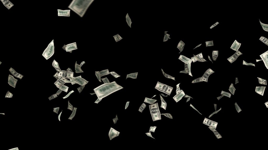 Touchstone Mid Cap Fund Q1 2025  Commentary (TMAPX)