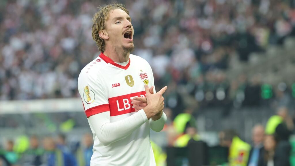Transfer rumors, news: Woltemade nearing move to Bayern