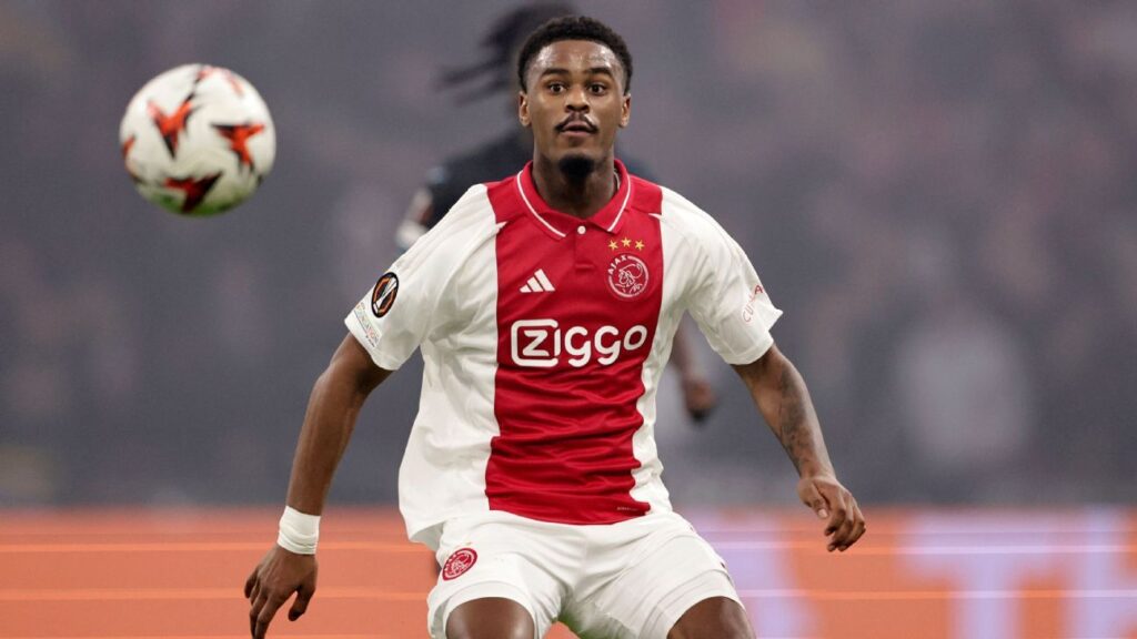 Transfer window weekly: Liverpool turn to Hato; Arsenal to make moves?