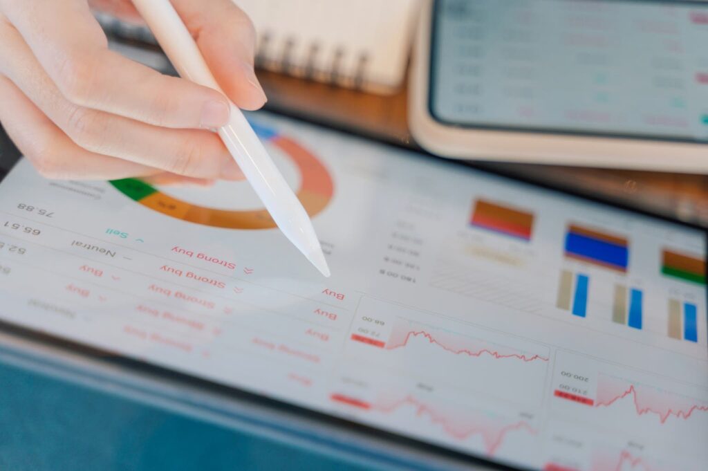 Victory RS Mid Cap Growth Fund Q1 2025 Commentary
