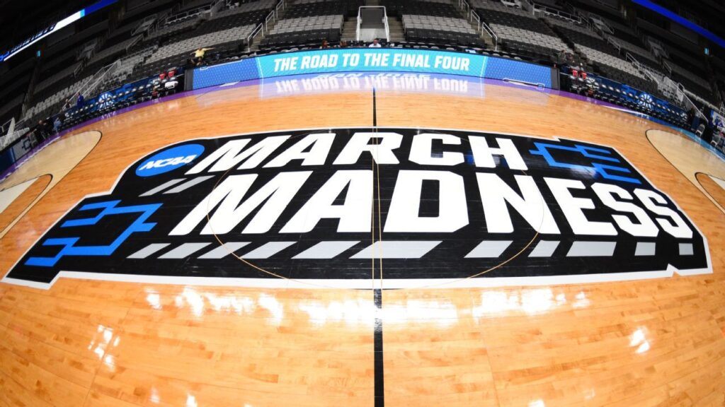 Wetzel: Please don't expand NCAA basketball tournaments