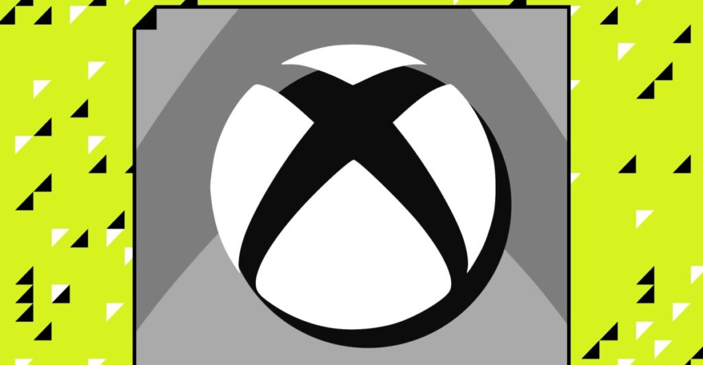 What is an Xbox? | The Verge